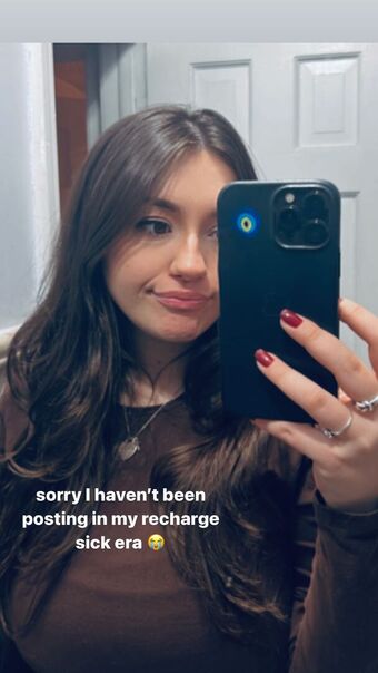 Bananabrea Nude Leaks OnlyFans Photo 19