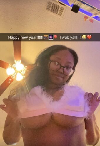 bedras / princessbabyved Nude Leaks OnlyFans – Leaked Models