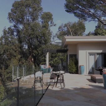 Blake Blossom / blake / blake_blossom.b / blakeblossomxxx Nude Leaks OnlyFans  – Leaked Models