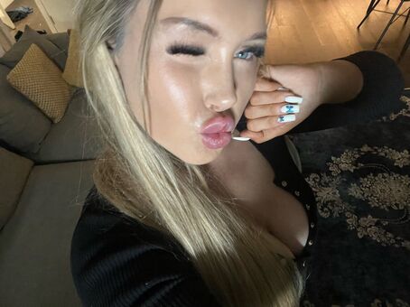 Bootybyshel Nude Leaks OnlyFans Photo 21