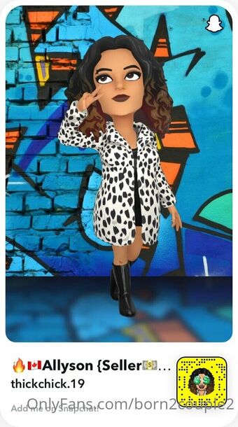 born2bpearl / born2couple2 Nude Leaks OnlyFans  – Leaked Models