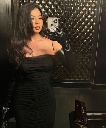 CarolineKwan Nude Leaks OnlyFans Photo 59