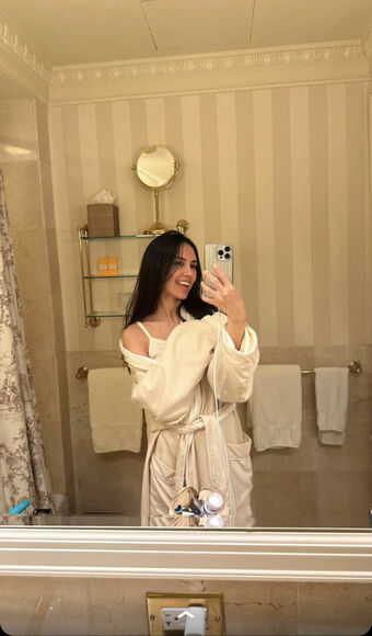 Caryn Marjorie Nude Leaks OnlyFans Photo 18