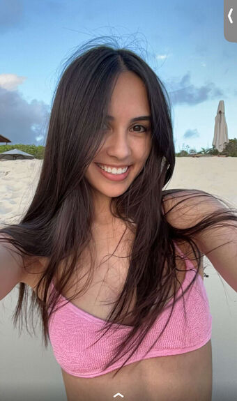 Caryn Marjorie Nude Leaks OnlyFans Photo 14