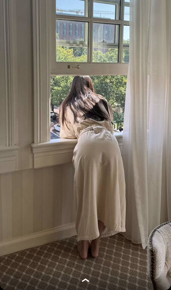 Caryn Marjorie Nude Leaks OnlyFans Photo 22