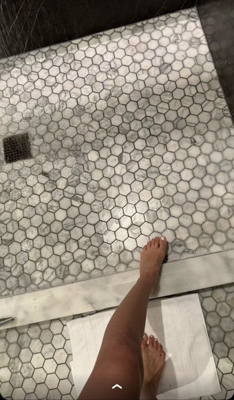 Caryn Marjorie Nude Leaks OnlyFans Photo 17