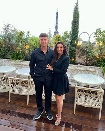 Chloe Panchal / chloe_panchal Nude Leaks OnlyFans – Leaked Models