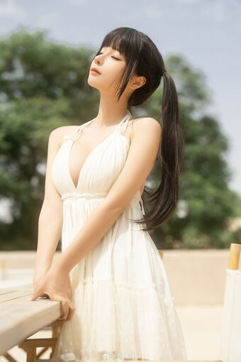 Chunmomo / chunmomo0127 / chunmomo_ / 蠢沫沫momo Nude Leaks OnlyFans  – Leaked Models