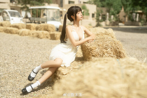 Chunmomo Nude Leaks OnlyFans Photo 250