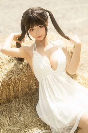 Chunmomo Nude Leaks OnlyFans Photo 255