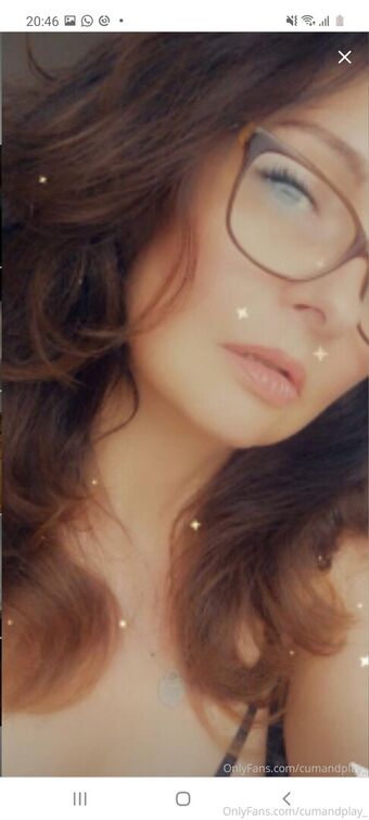 Corporate Tease Nude Leaks OnlyFans Photo 11