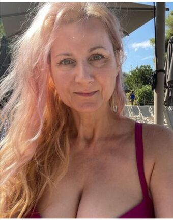 Corrinne Wicks / corrinnewicks Nude Leaks OnlyFans  – Leaked Models