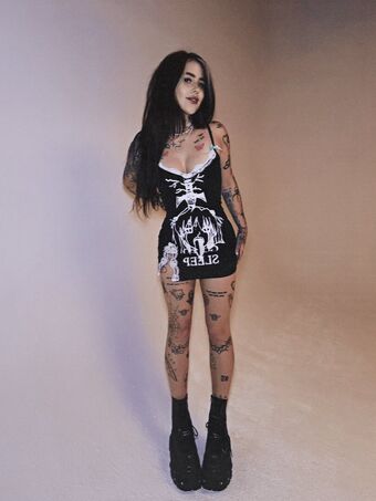 Craysounds Nude Leaks OnlyFans Photo 72