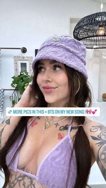 Craysounds Nude Leaks OnlyFans Photo 73