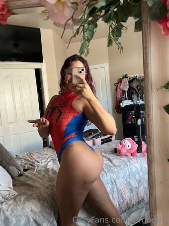 virgogirrl Nude Leaks OnlyFans Photo 50