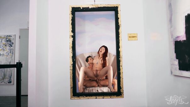 Daisy Taylor Nude Leaks OnlyFans Photo 168