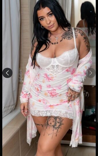 Danielle Cohn Nude Leaks OnlyFans Photo 172