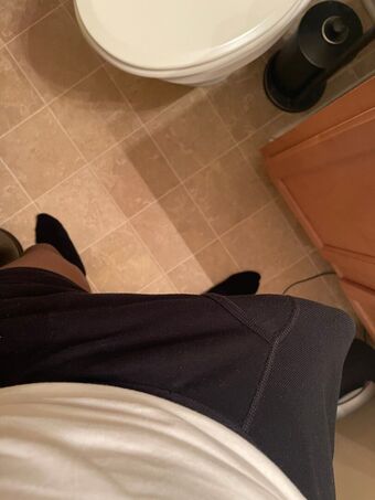 datwayaton Nude Leaks OnlyFans Photo 20