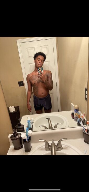 datwayaton Nude Leaks OnlyFans Photo 19