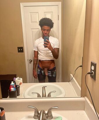 datwayaton Nude Leaks OnlyFans Photo 24