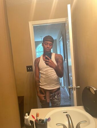 datwayaton Nude Leaks OnlyFans  – Leaked Models