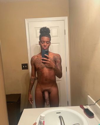 datwayaton Nude Leaks OnlyFans Photo 16