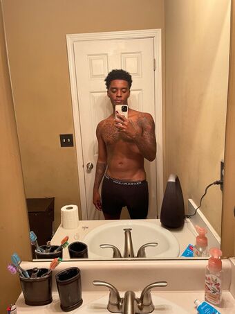 datwayaton Nude Leaks OnlyFans Photo 21