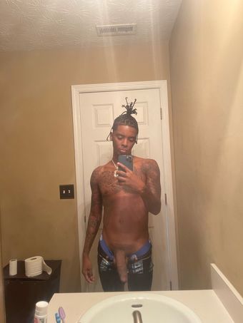 datwayaton Nude Leaks OnlyFans Photo 18