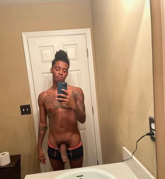 datwayaton Nude Leaks OnlyFans Photo 17