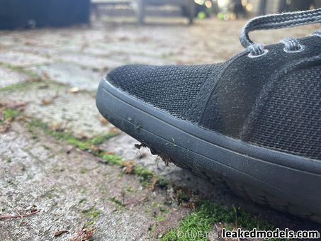 Deargoddesssara Nude Leaks OnlyFans Photo 3