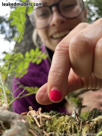 Deargoddesssara Nude Leaks OnlyFans Photo 7