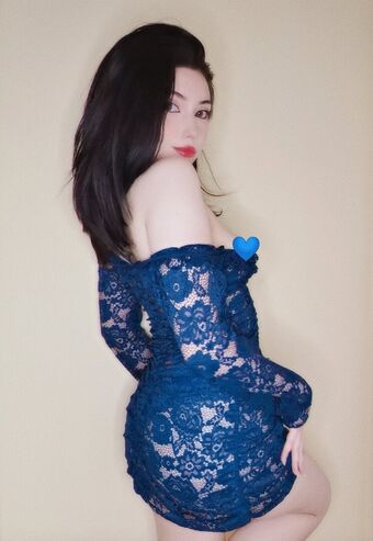 / Deborekc_01 / Kaiyumiyum / The Original Akali / akali.offical Nude Leaks OnlyFans – Leaked Models