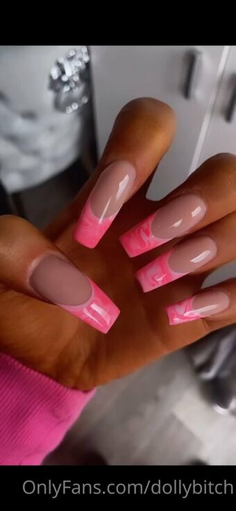 dollybitch Nude Leaks OnlyFans Photo 19