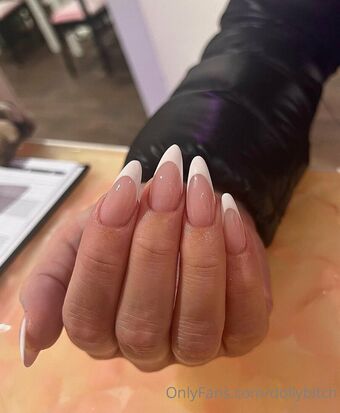 dollybitch Nude Leaks OnlyFans Photo 13