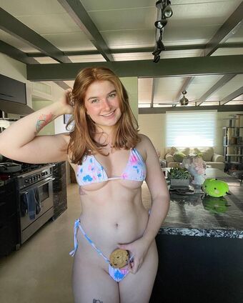 Eliana Rose / elianarose / elianarosecam Nude Leaks OnlyFans – Leaked Models