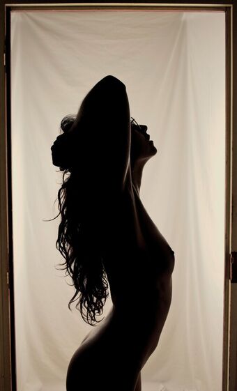 Elisabeth Hope Nude Leaks OnlyFans Photo 2