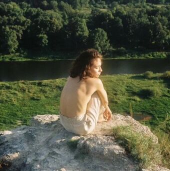 Ella Flare / Ella_flar_ / Ella_flare / _ellahawkins_ Nude Leaks OnlyFans – Leaked Models