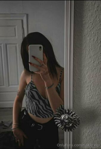 emilage Nude Leaks OnlyFans Photo 67