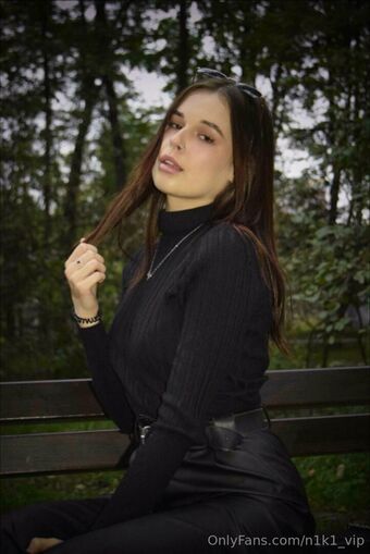 emilage Nude Leaks OnlyFans Photo 69