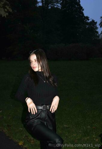 emilage Nude Leaks OnlyFans Photo 73