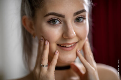 Eva-elfie Nude Leaks OnlyFans Photo 220