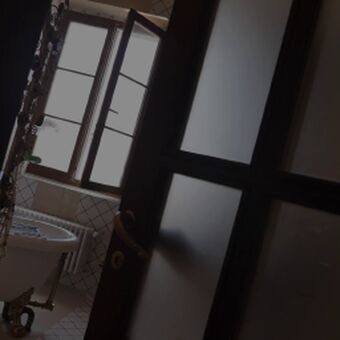 Evil Angel Nude Leaks OnlyFans Photo 15