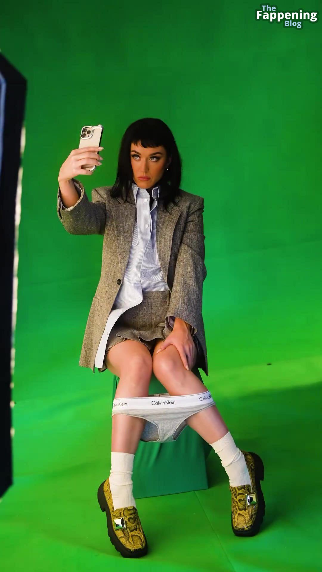 Katy Perry Hot (10 Photos)