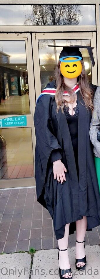 fb_0296 / zeldaw74598 Nude Leaks OnlyFans  – Leaked Models