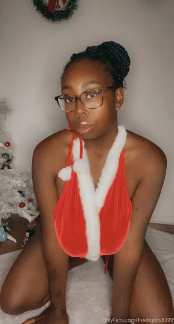 freebigtits6999 Nude Leaks OnlyFans Photo 9