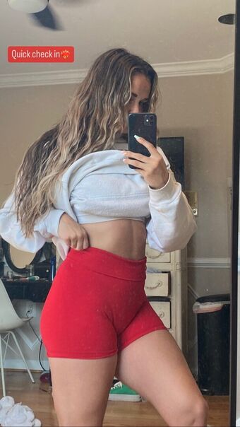 Gabby J David / gabbyjdavid Nude Leaks OnlyFans – Leaked Models