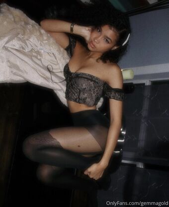 gemmateen Nude Leaks OnlyFans Photo 116
