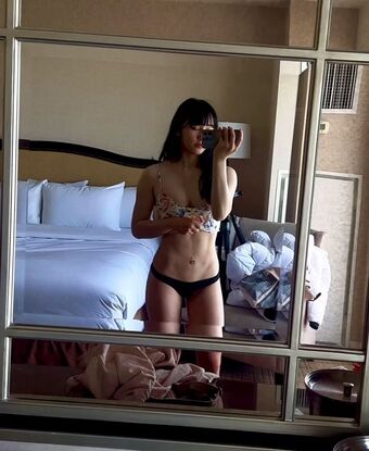 ggshacylin Nude Leaks OnlyFans Photo 45