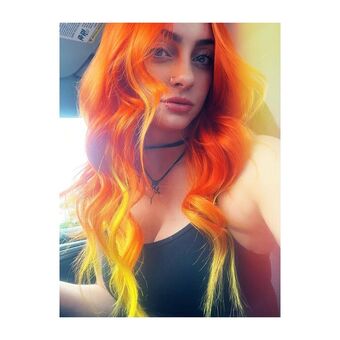 GiGi Dolan Nude Leaks OnlyFans Photo 40