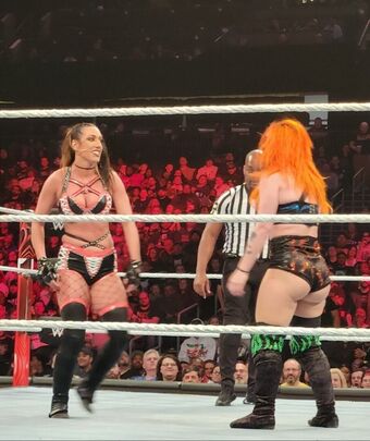 GiGi Dolan Nude Leaks OnlyFans Photo 35